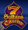 / sultans casino