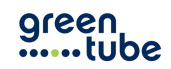 Green Tube Log