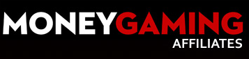MoneyGaming Affiliate Logo
