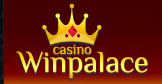 Winpalace casino