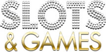 Slotsandgames.com An Unbiased Review