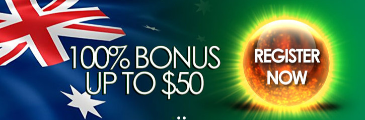 All Australian Casinos