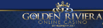 Golden Riviera Casino