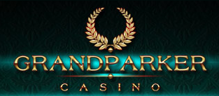 Grand Parker Casino Accepts U.S Players