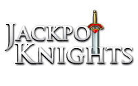 Jackpot Nights Casino Review