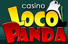 Loco Panda Casino Download