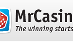 MrCasinos Logo