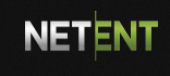 netentlogo