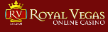 Royal Vegas Live Casinos