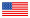 U.S Flag