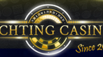 Yachting Casino